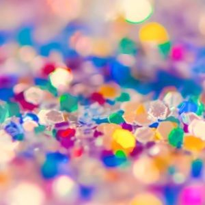 Meet your Posher, Savannah